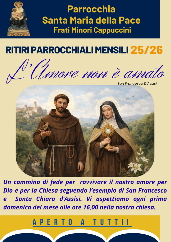 Questa immagine ha l'attributo alt vuoto; il nome del file è 1-721x1024.png