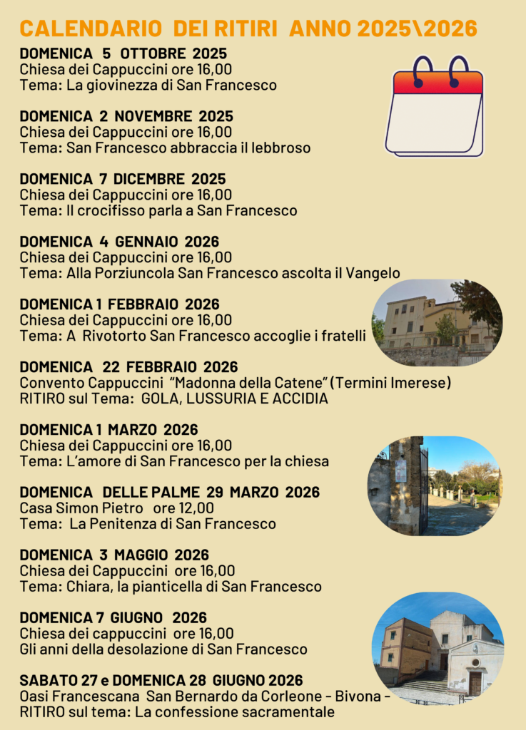 Questa immagine ha l'attributo alt vuoto; il nome del file è 2-737x1024.png