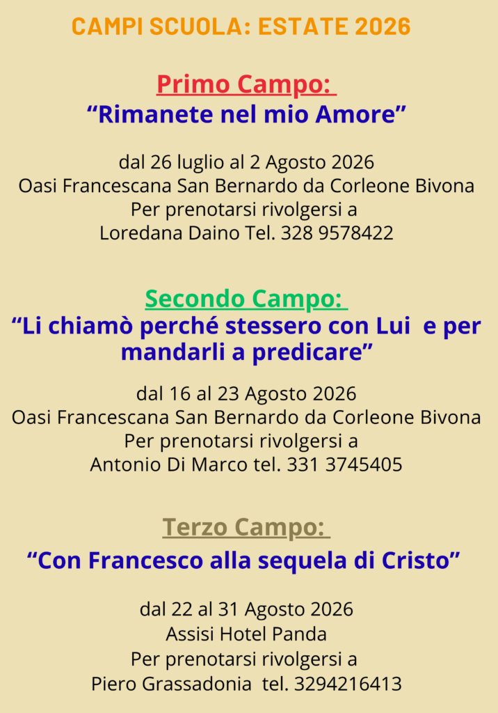 Questa immagine ha l'attributo alt vuoto; il nome del file è 3-716x1024.png