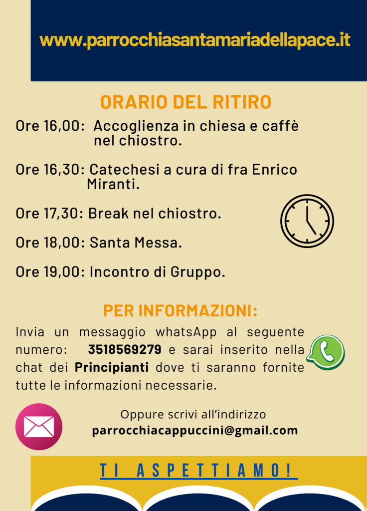 Questa immagine ha l'attributo alt vuoto; il nome del file è 4-736x1024.png